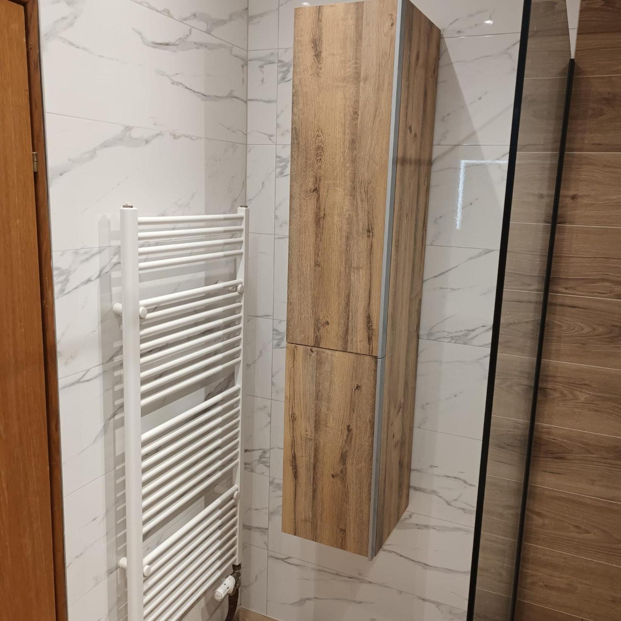 ביוגראד נה מורו Apartments "Jope I Toni" מראה חיצוני תמונה